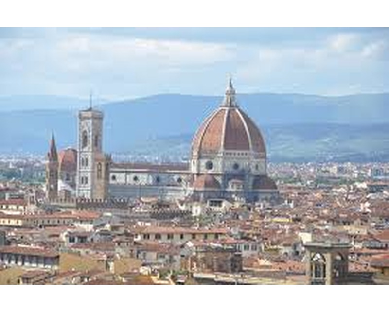 Firenze