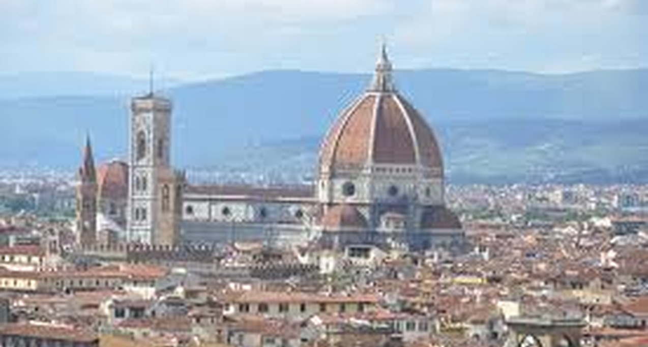 Firenze